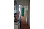 Etagenwohnung Filderstadt - 1 Zimmer, 14 m&sup2;, 280&euro; | Angebot:26408588