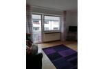 Etagenwohnung Lorsch - 2 Zimmer, 58 m&sup2;, 178.000&euro; | Angebot:25476780