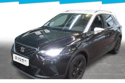 Seat Arona 23.233 km 16.990 &euro; Berlin 10587