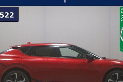 Kia EV6 76.518 km 27.980 &euro; Gyhum/Bockel 27404