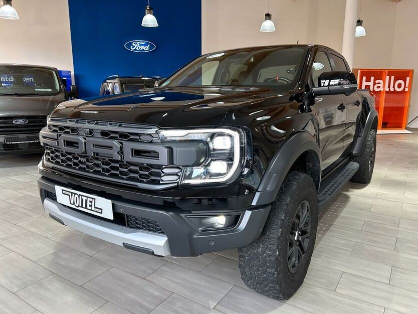 Ranger