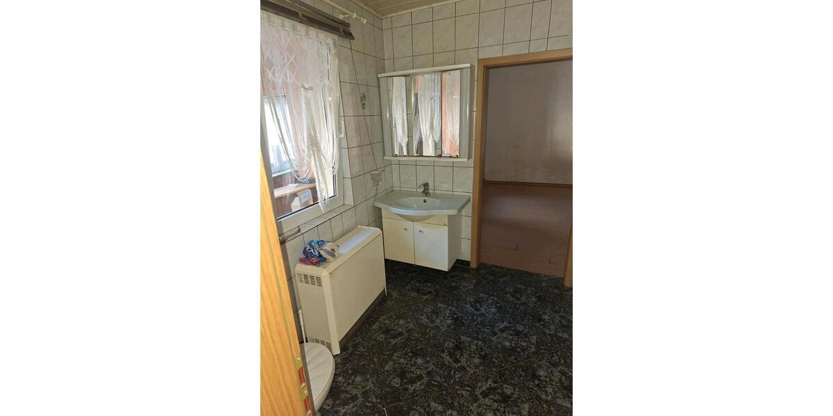 Einfamilienhaus Rhinow - 4 Zimmer, 180 m&sup2;, 90.000&euro; | Angebot:26956745
