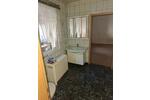 Einfamilienhaus Rhinow - 4 Zimmer, 180 m&sup2;, 90.000&euro; | Angebot:26956745