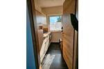 Erdgeschoßwohnung Gachenbach - 1 Zimmer, 34 m&sup2;, 600&euro; | Angebot:26381492