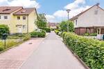 Reihenmittelhaus Berlin Altglienicke - 5 Zimmer, 119 m&sup2;, 480.000&euro; | Angebot:26834754