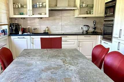 Wohnung Düsseldorf Ludenberg - 3 Zimmer, 74 m&sup2;, 289.000&euro; | Angebot:27125473