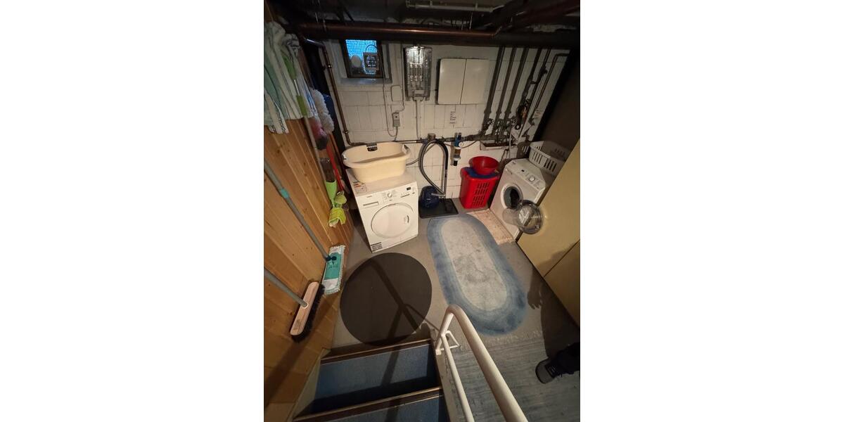 Reihenhaus Villingen-Schwenningen Kopsbühl - 6 Zimmer, 200 m&sup2;, 449.000&euro; | Angebot:26168042