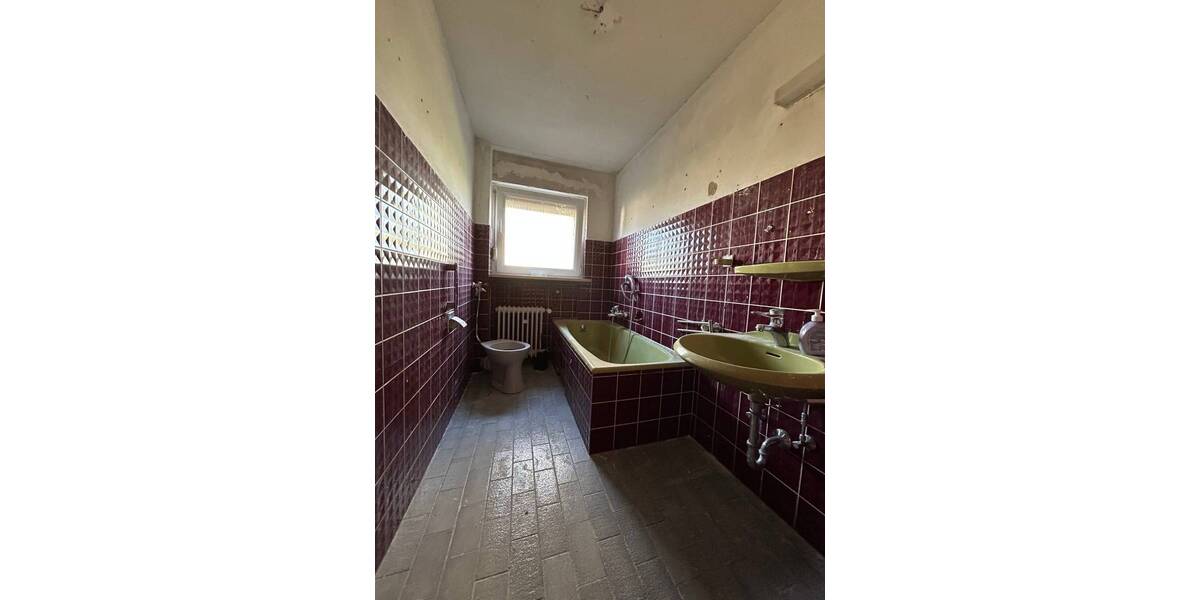 Mehrfamilienhaus, Wohnhaus Taunusstein / Bleidenstadt Bleidenstadt - 8 Zimmer, 162 m&sup2;, 669.000&euro; | Angebot:25928477