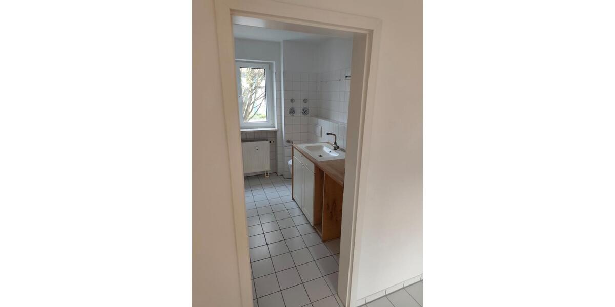 Erdgeschoßwohnung Rosenheim Aising - 3 Zimmer, 77 m&sup2;, 390.000&euro; | Angebot:26296597