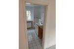 Erdgeschoßwohnung Rosenheim Aising - 3 Zimmer, 77 m&sup2;, 390.000&euro; | Angebot:26296597