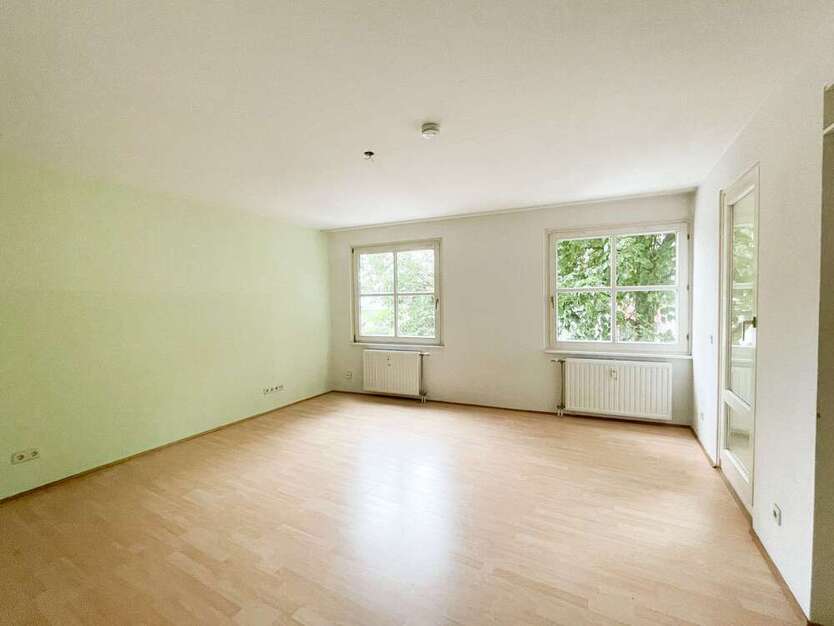 Wohnung zum Mieten in Berlin 402,04 € 45.02 m²