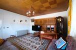 Bauernhaus, Landhaus Eggenfelden - 9 Zimmer, 400 m&sup2;, 1.500&euro; | Angebot:26134944