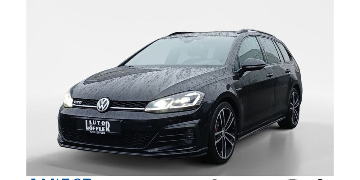 VW Golf 114.125 km 19.401 &euro; Würzburg 97076