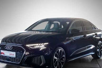 Audi A3 53.434 km 34.840 &euro; Stuttgart 70469