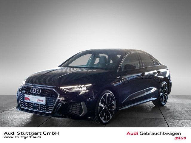 Audi A3 53.434 km 34.840 &euro; Stuttgart 70469