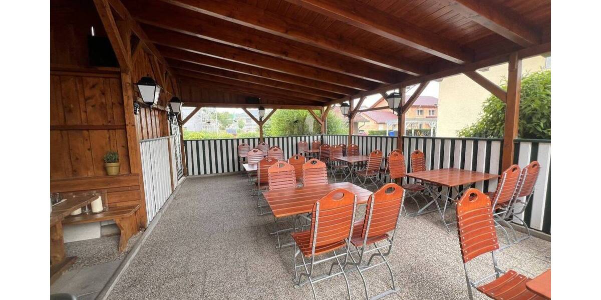 Mehrfamilienhaus, Wohnhaus Bad Füssing Würding - 490.000&euro; | Angebot:25744713