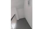 Dachgeschoßwohnung Wunsiedel - 2 Zimmer, 55 m&sup2;, 250&euro; | Angebot:26424228