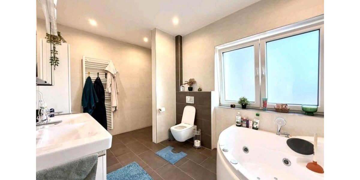 Bungalow Friesoythe - 5 Zimmer, 155 m&sup2;, 460.000&euro; | Angebot:26063130