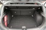 Kia CEED_5 1.0T 48V DCT 100 NIGHTLINE STD 6.000 km 22.990 &euro; Höhenkirchen-Siegertsbrun 85635