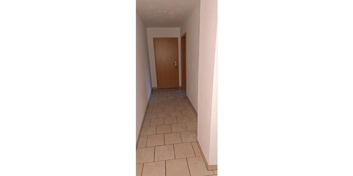 Erdgeschoßwohnung Arrach - 6 Zimmer, 120 m&sup2;, 700&euro; | Angebot:26680178