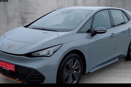 Cupra Born 17.880 km 26.750 &euro; Weißenburg in Bayern 91781