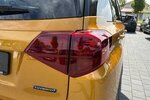 Suzuki VITARA 1.4 COMFORT+ ALLGRIP 6AT 4.000 km 26.490 &euro; Höhenkirchen-Siegertsbrun 85635
