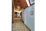 Bauernhaus, Landhaus Euskirchen Dom-Esch - 5 Zimmer, 274 m&sup2;, 249.000&euro; | Angebot:26728883