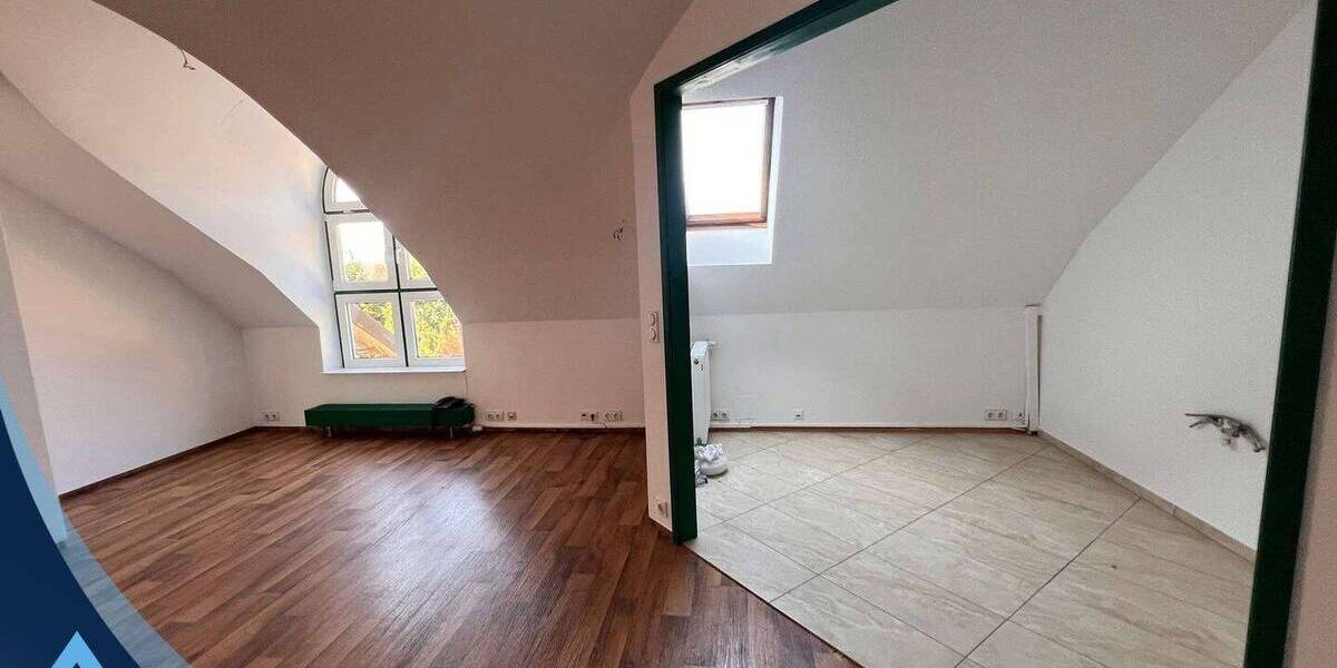 Gewerbeobjekt Wusterhausen/Dosse Wusterhausen - 749.000&euro; | Angebot:25997663