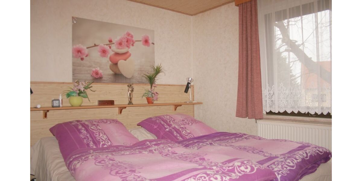 EFH - Oberkaina als Investition mit 8 % Rendite - Einfamilienhaus Bautzen Oberkaina | Angebot:24582596