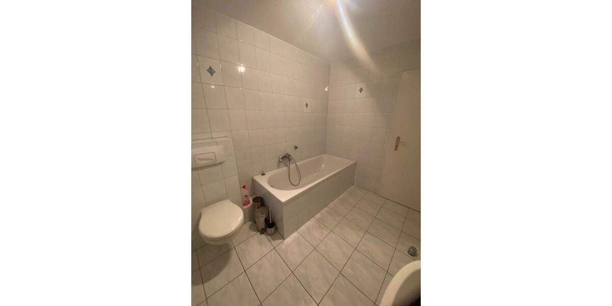 Reihenmittelhaus Aue - 5 Zimmer, 130 m&sup2;, 330.000&euro; | Angebot:25771065