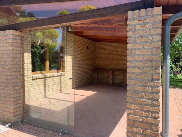 Einfamilienhaus Uetze - 7 Zimmer, 225 m&sup2;, 640.000&euro; | Angebot:26807108
