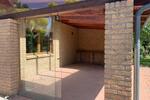 Einfamilienhaus Uetze - 7 Zimmer, 225 m&sup2;, 640.000&euro; | Angebot:26807108