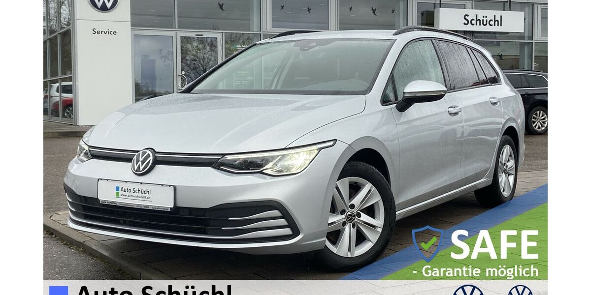 VW Golf 37.453 km 20.248 &euro; Schrobenhausen-Edelshsn. 86529