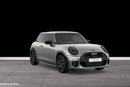 Mini Cooper S 11.615 km 32.190 &euro; Saarbrücken 66121