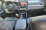 Kia Sorento 41.900 km 40.900 &euro; Teltow 14513