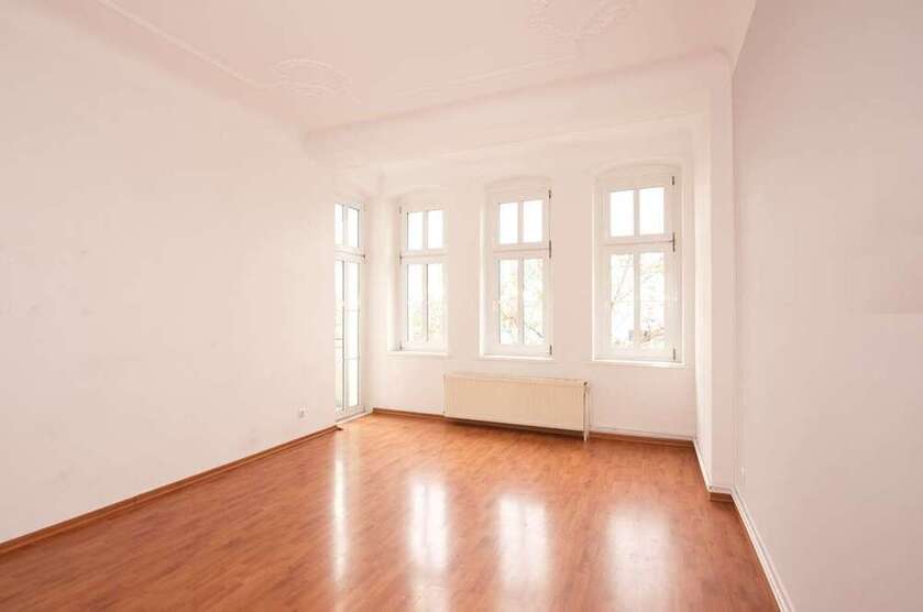 Wohnung zum Kaufen in Berlin 338.000 € 71.25 m²