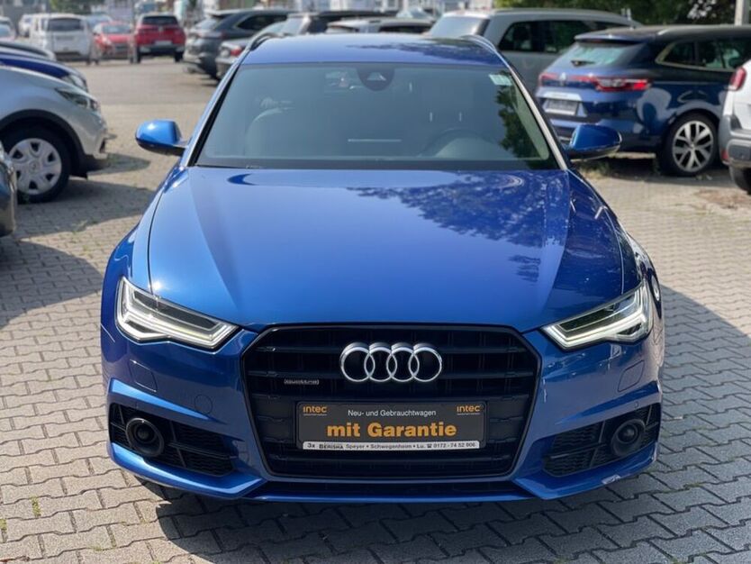 A6