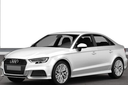Audi A3 65.300 km 18.900 &euro; Kronach 96317