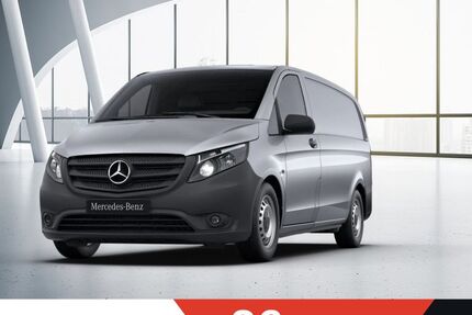 Mercedes-Benz Vito 57.432 km 29.738 &euro; Neudietendorf 99192