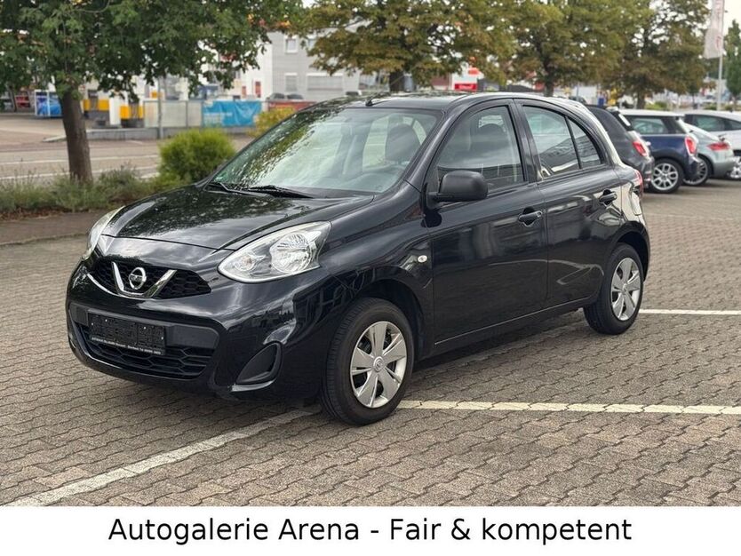 Micra
