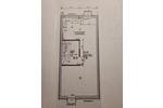 Reihenhaus Weil am Rhein - 5 Zimmer, 120 m&sup2;, 598.000&euro; | Angebot:25876733