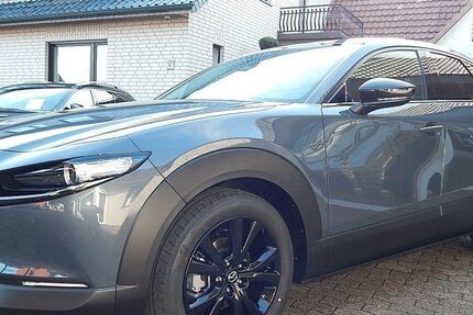 Mazda CX-30 2.983 km 29.890 &euro; Stemwede 32351