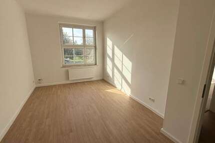 Wohnung zum Mieten in Klein Wanzleben 500 € 58.3 m² 2 zimmer