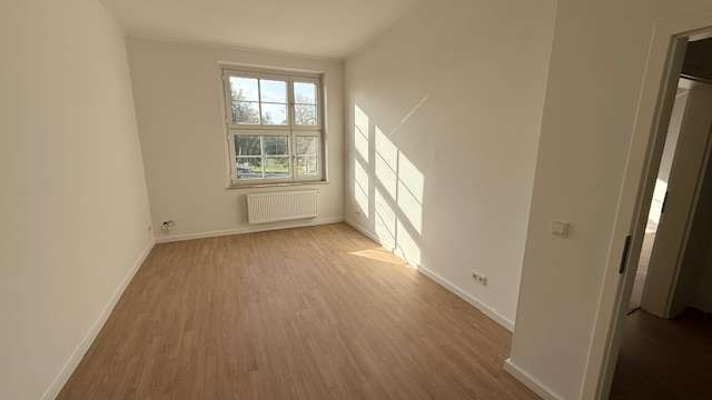 Wohnung zum Mieten in Klein Wanzleben 500 € 58.3 m² 2 zimmer