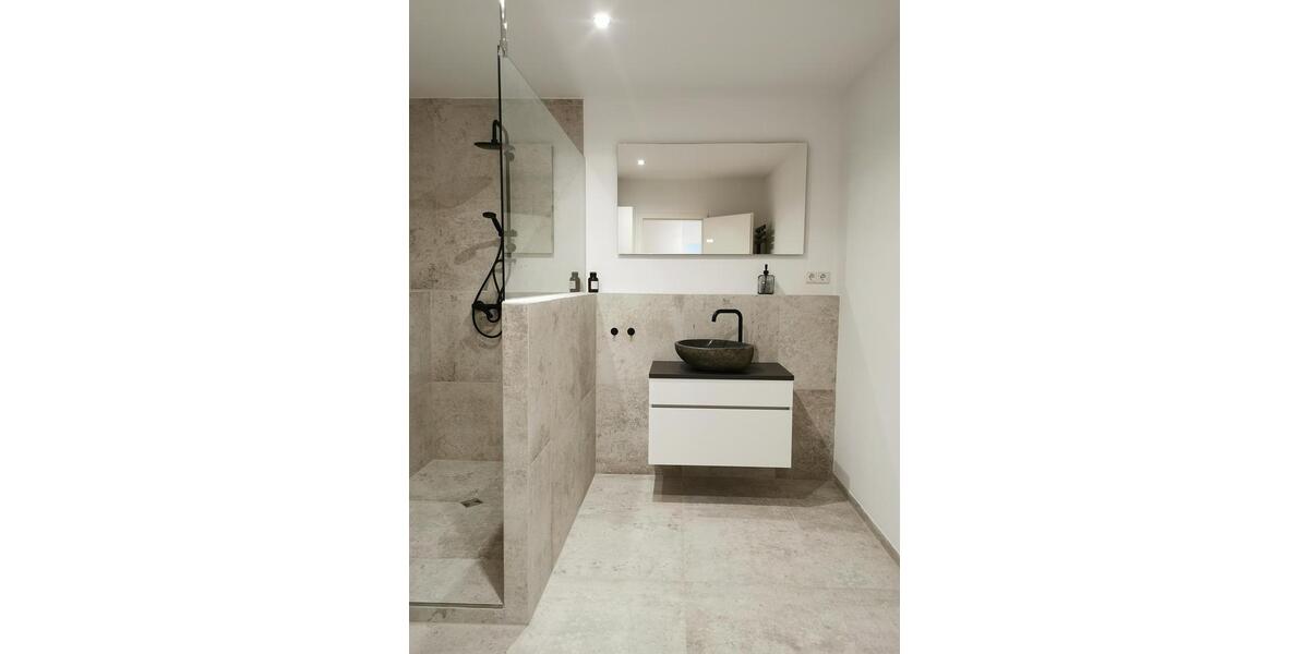 Erdgeschoßwohnung Bielefeld Schildesche - 4 Zimmer, 113 m&sup2;, 1.130&euro; | Angebot:25479738