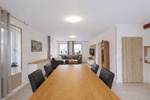 Einfamilienhaus Vreden Ammeloe - 6 Zimmer, 174 m&sup2;, 549.000&euro; | Angebot:26826447