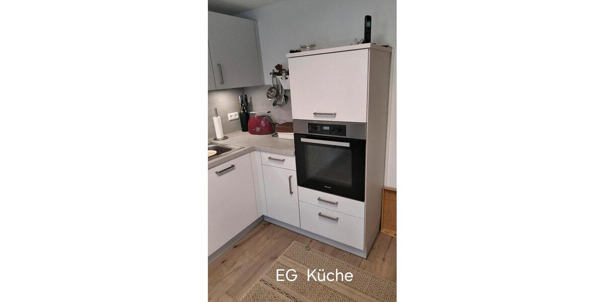 Einfamilienhaus Dillingen an der Donau - 7 Zimmer, 160 m&sup2;, 385.000&euro; | Angebot:26648238