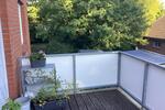 Etagenwohnung Bredenbek - 2 Zimmer, 51 m&sup2;, 140.000&euro; | Angebot:27122937