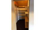 Etagenwohnung Furth im Wald - 1 Zimmer, 380&euro; | Angebot:23422976