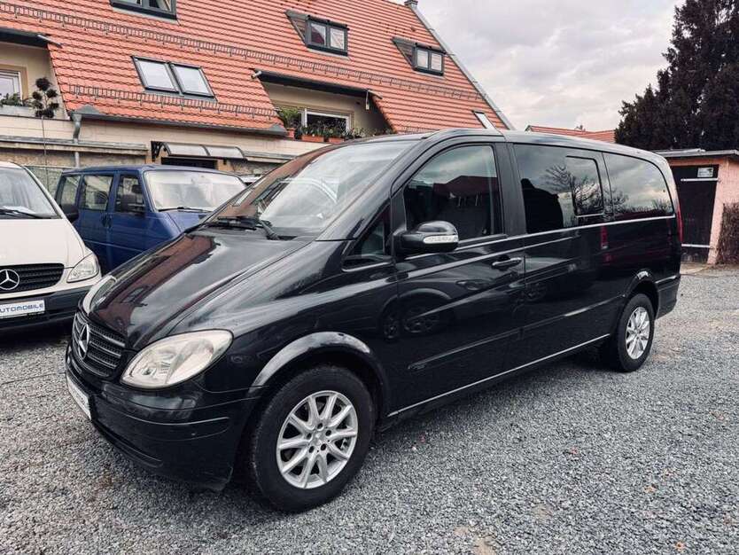 Viano